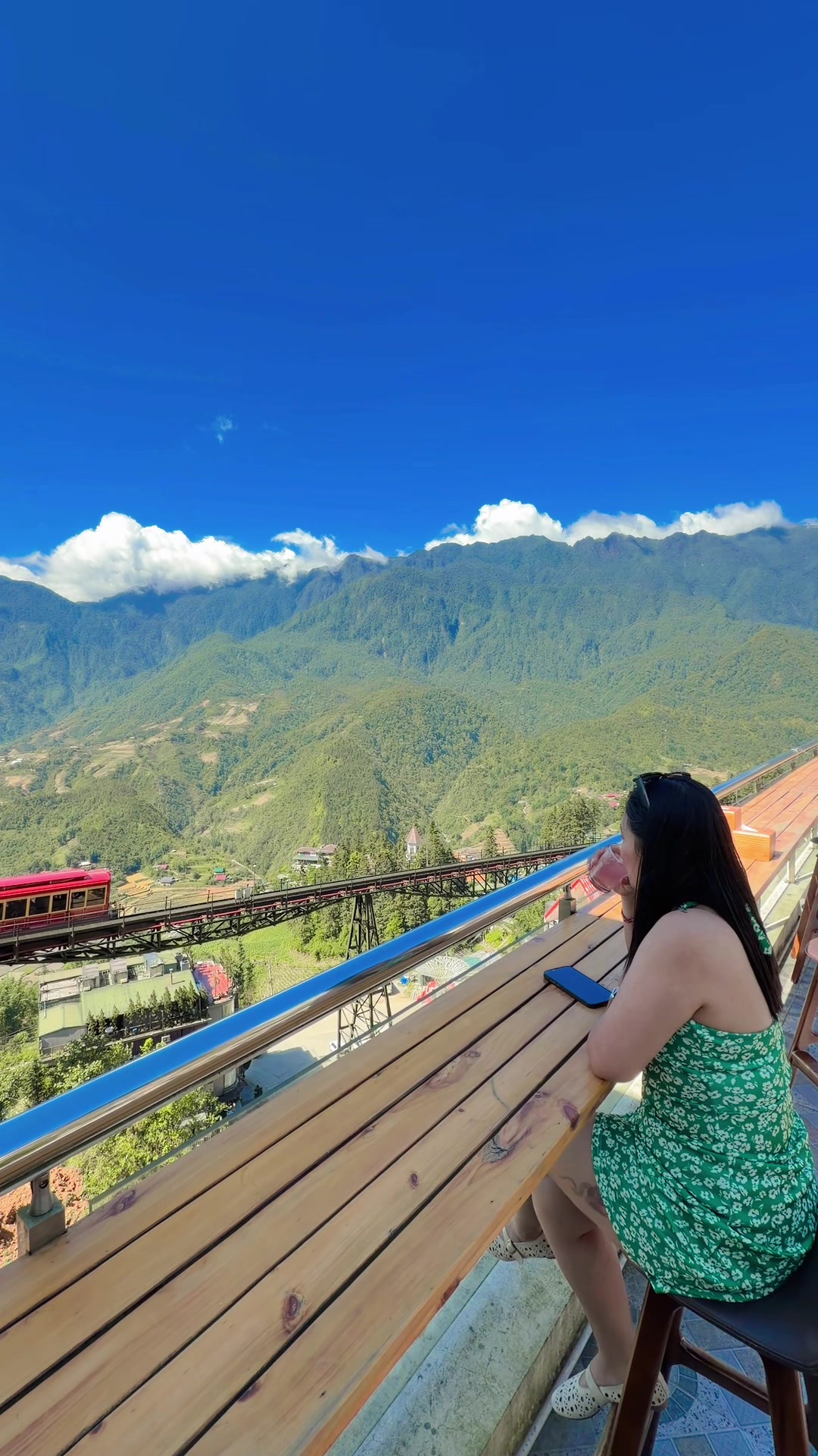 @ToBeKnown🇲🇴