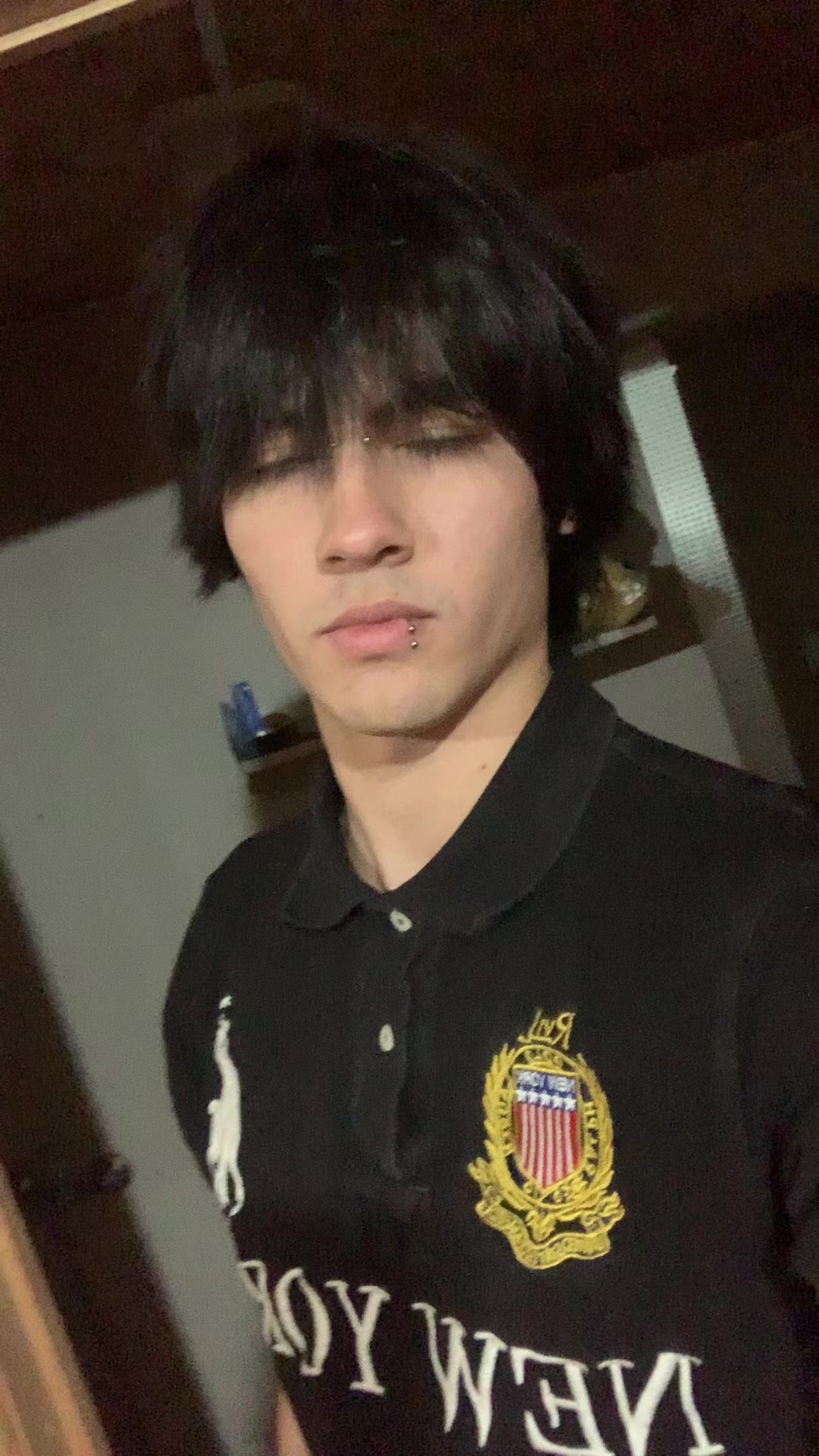 @bl4cklizt3d