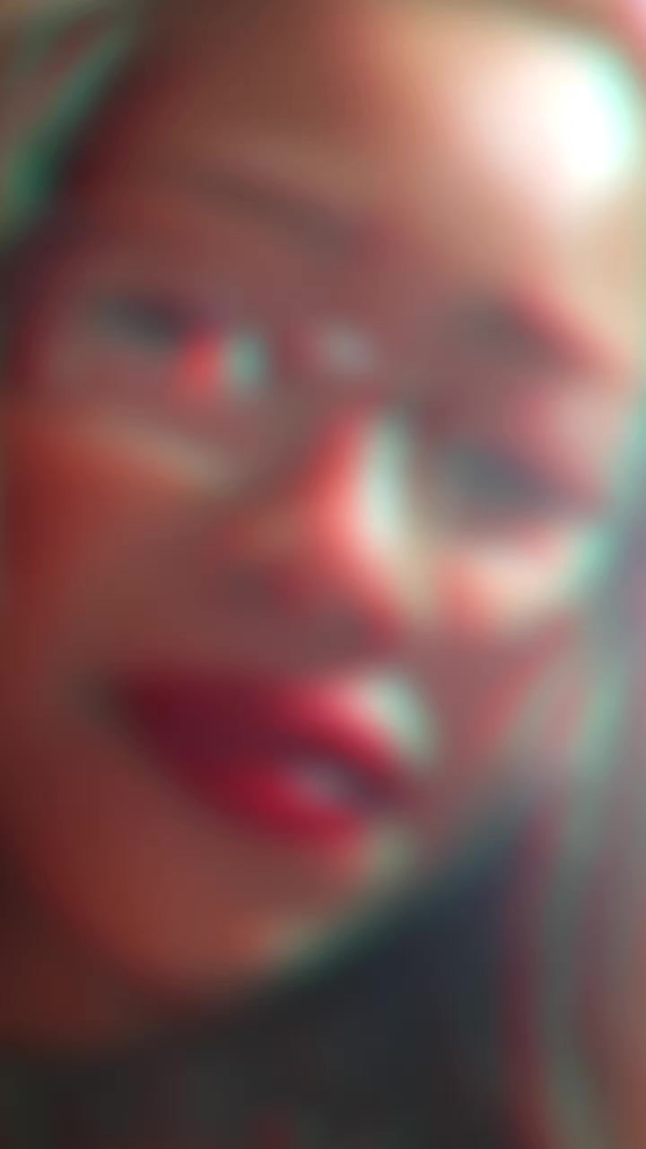 @Fanni Lopez