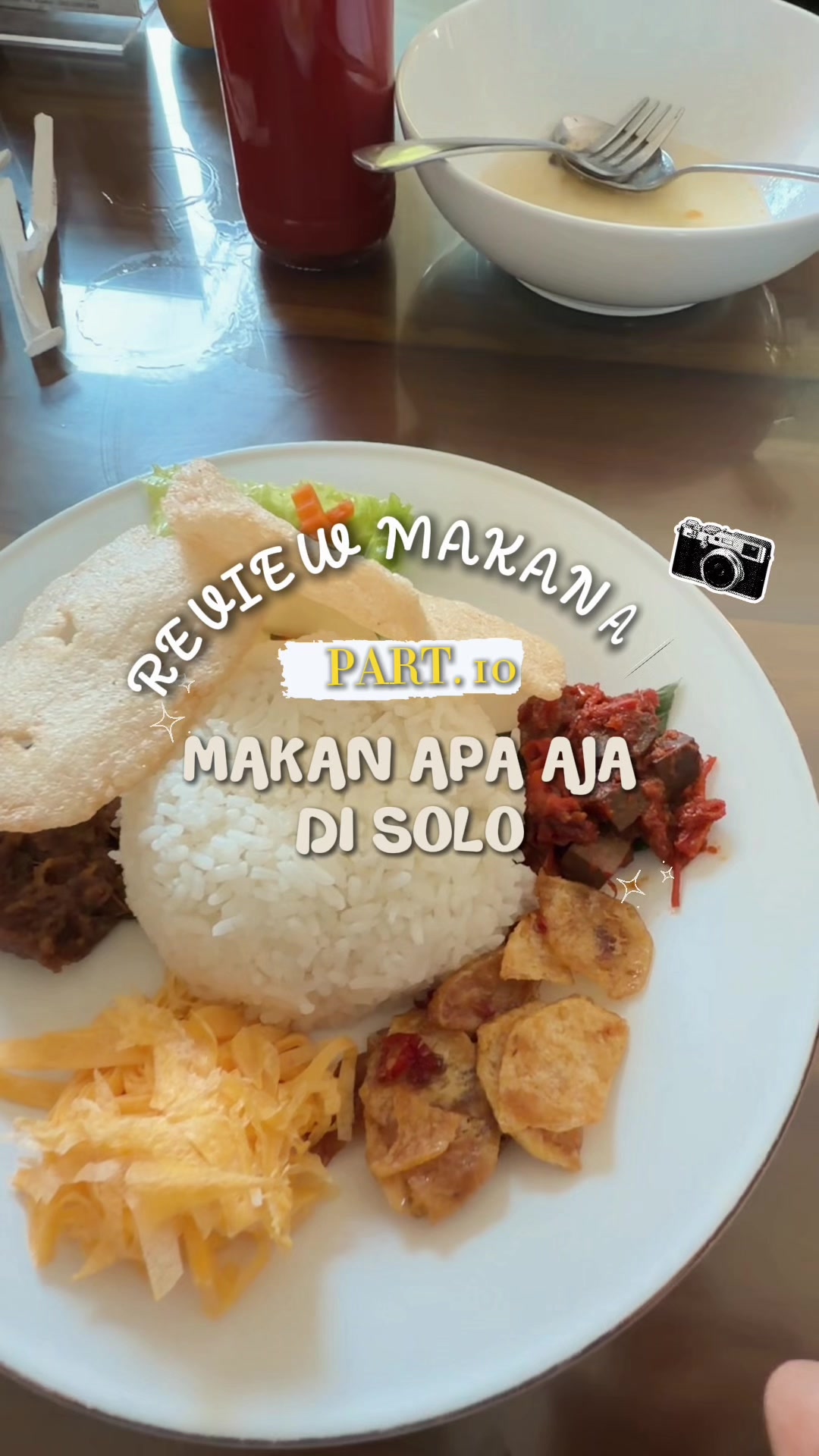 @De.foodie || hobby jajan