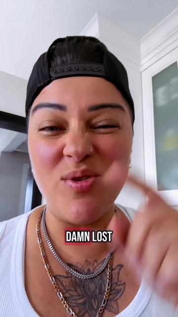 @RYKER