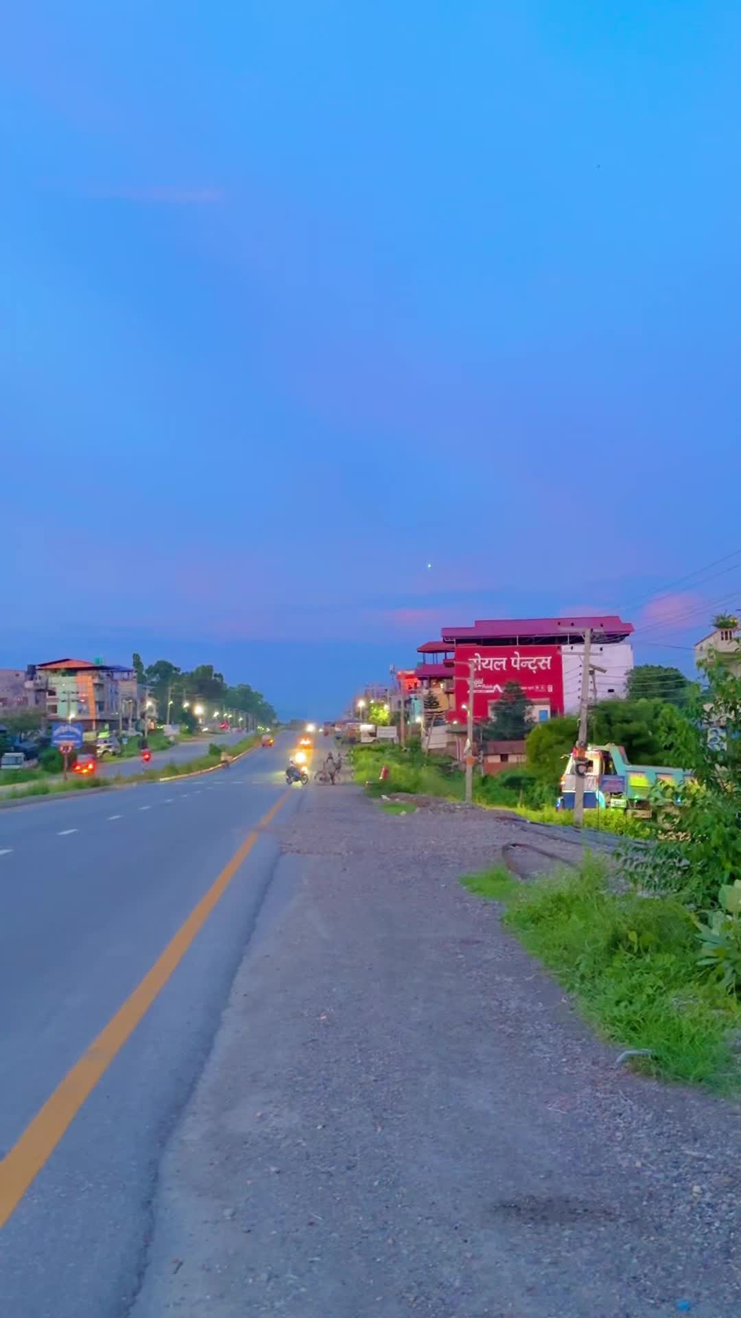 @Nawlpur,e ❤️ तोपगोली 🙂🙂✌️🤗