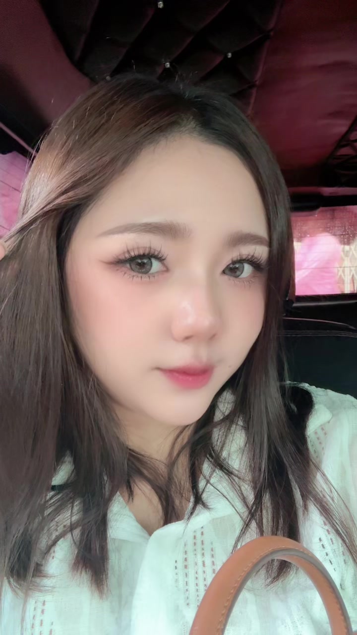 @Thinthiri Aung