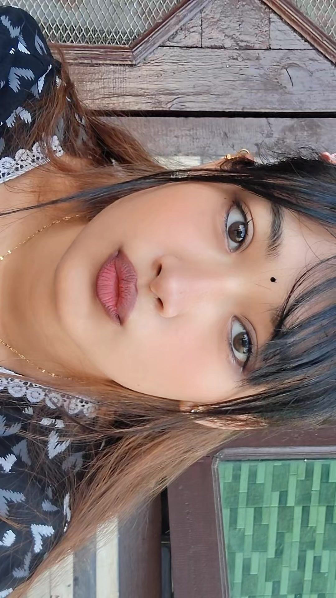@Sh_raddha (Saru)🦢❤️