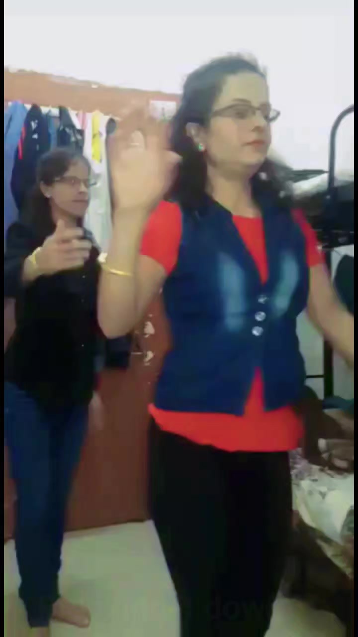 @विष्णु अर्याल💞