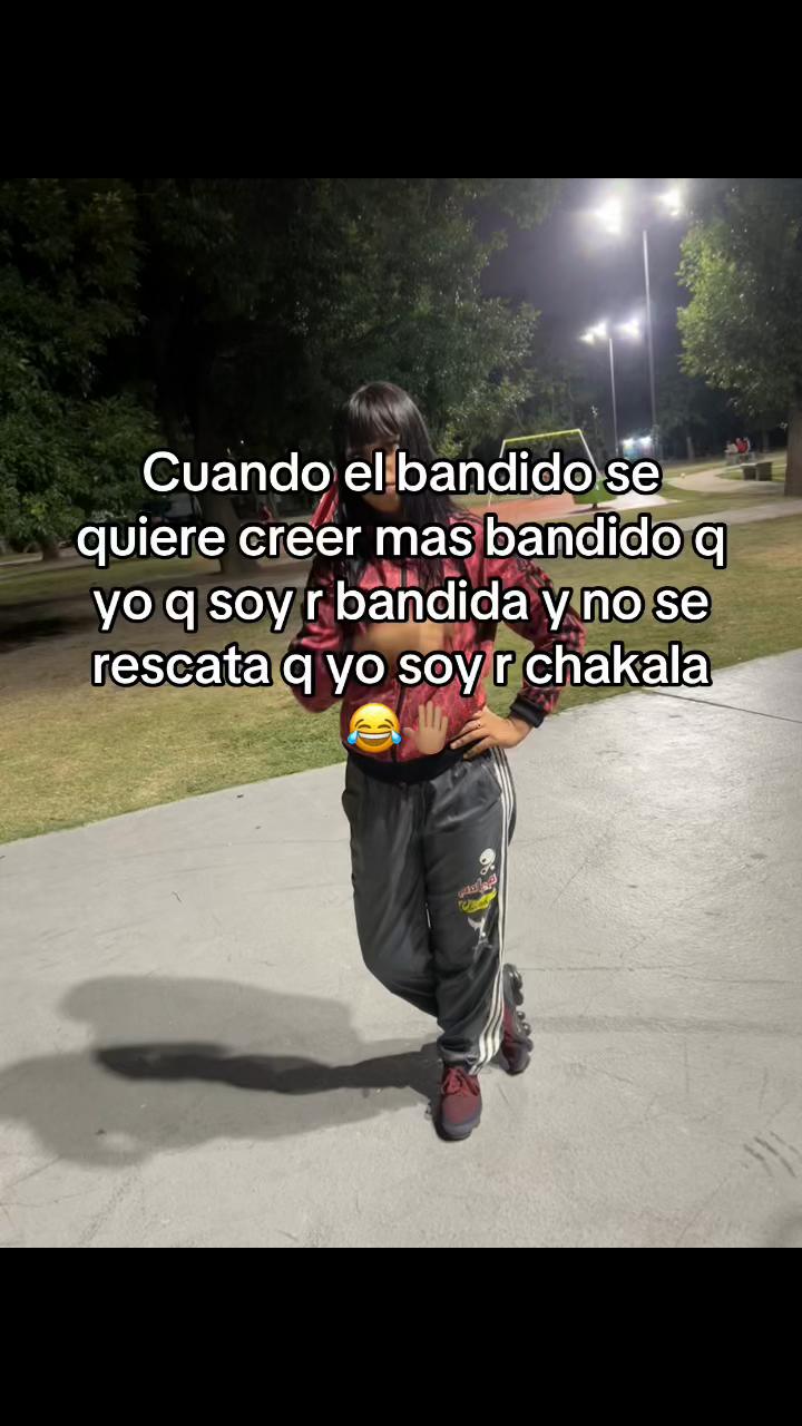 @pucaa.17