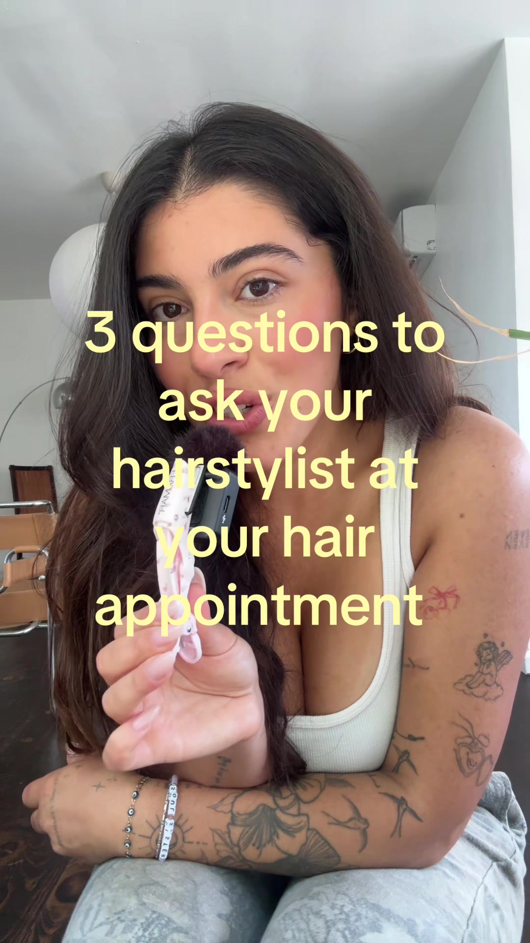 @syriatortorahair
