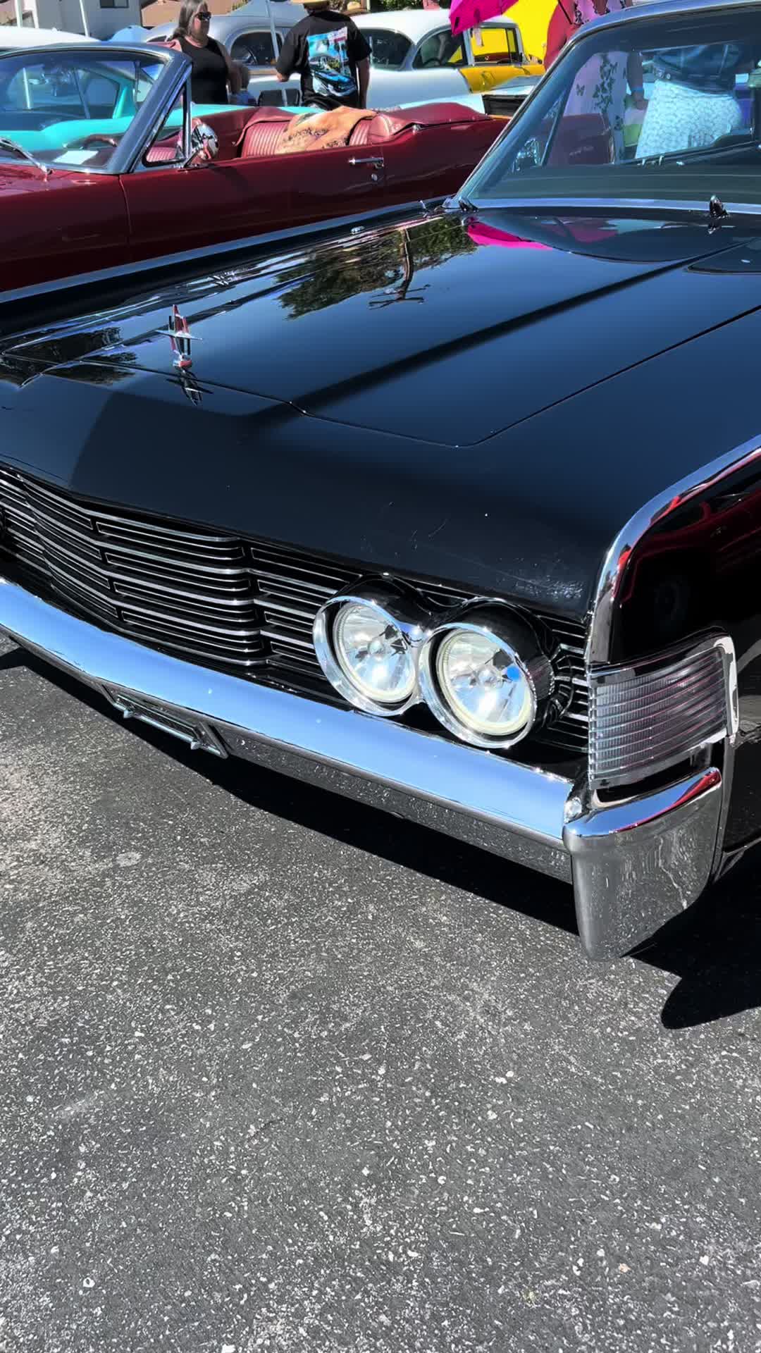 @socal.lifestyle1