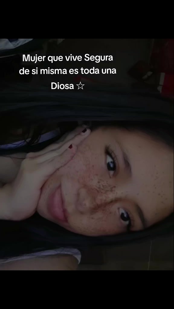 @ingrid villegas