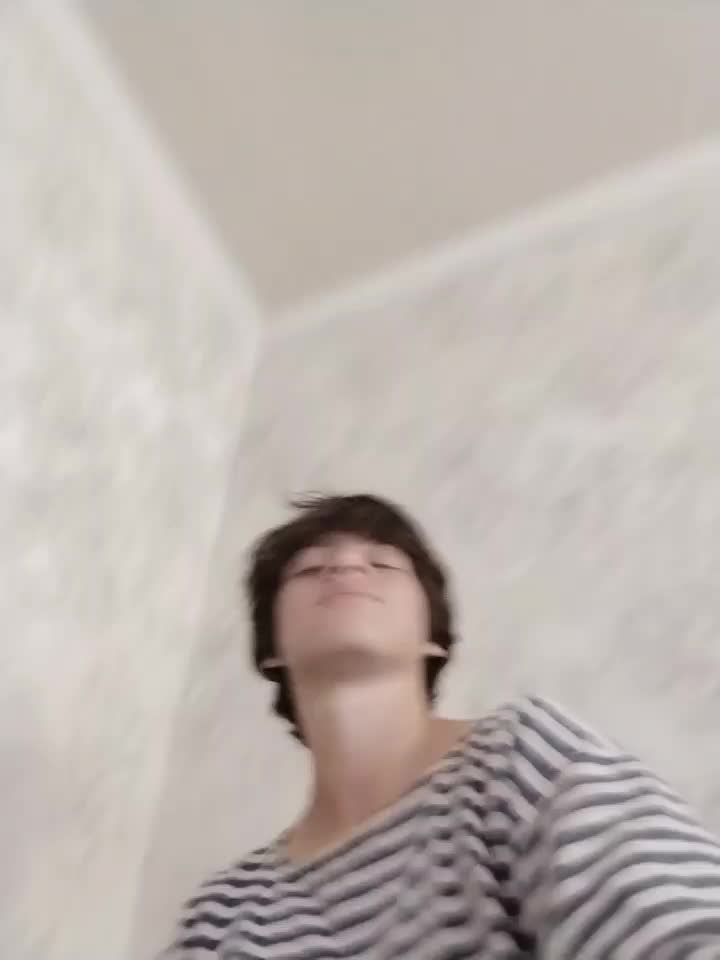 @s0yd1
