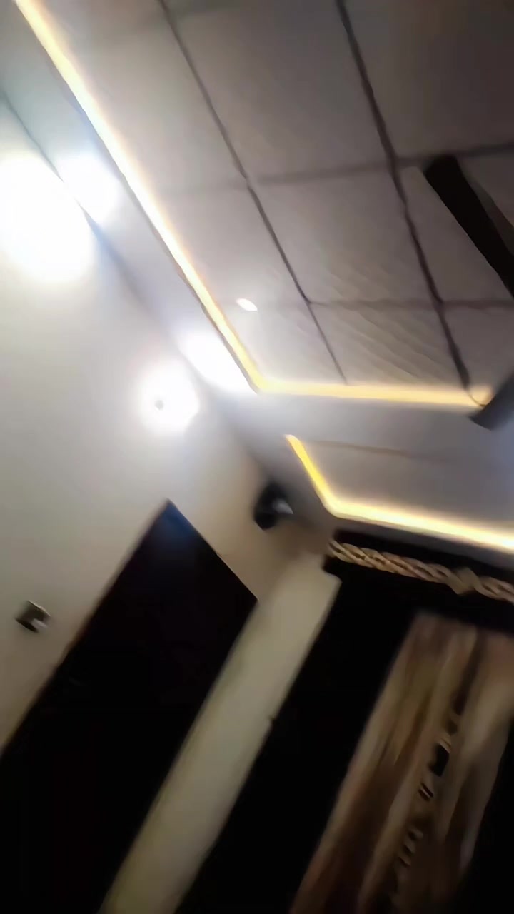 @👑 𝐍 丨 𝒶 𝐳 丨👑 ممکزائ