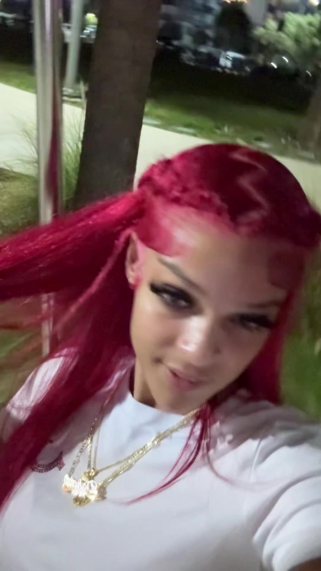 @⚠️