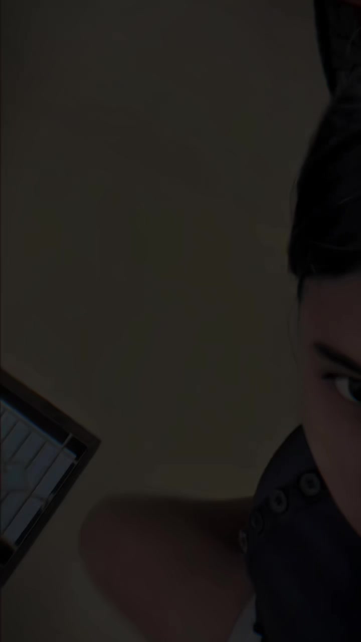 @S2