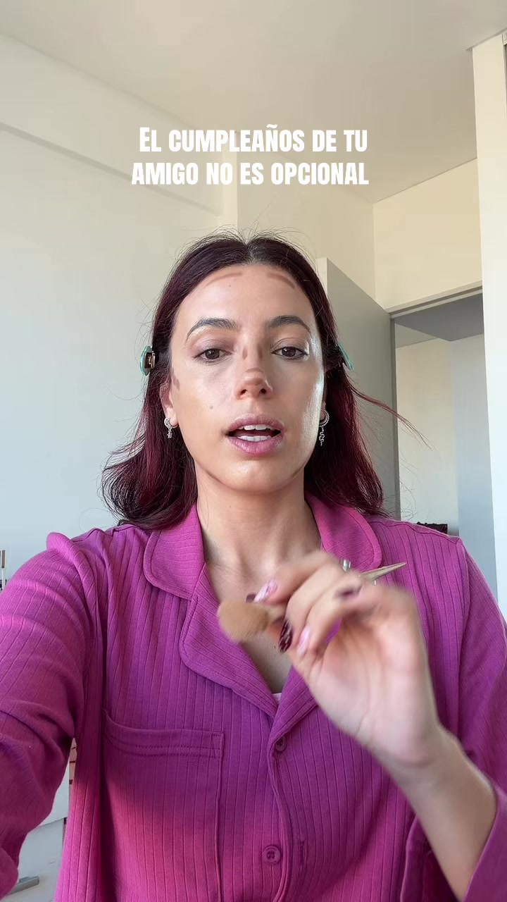 @agusgarciaa96