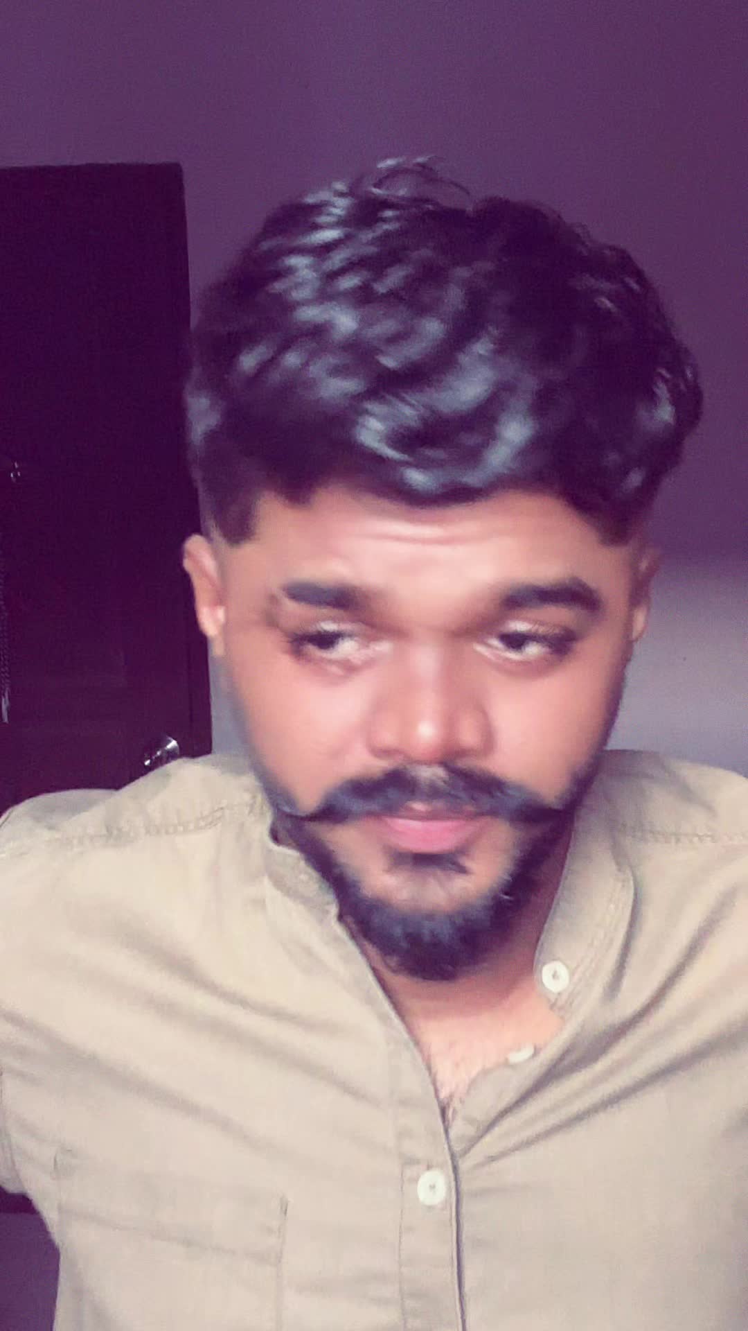 @ThineswarenRavindran