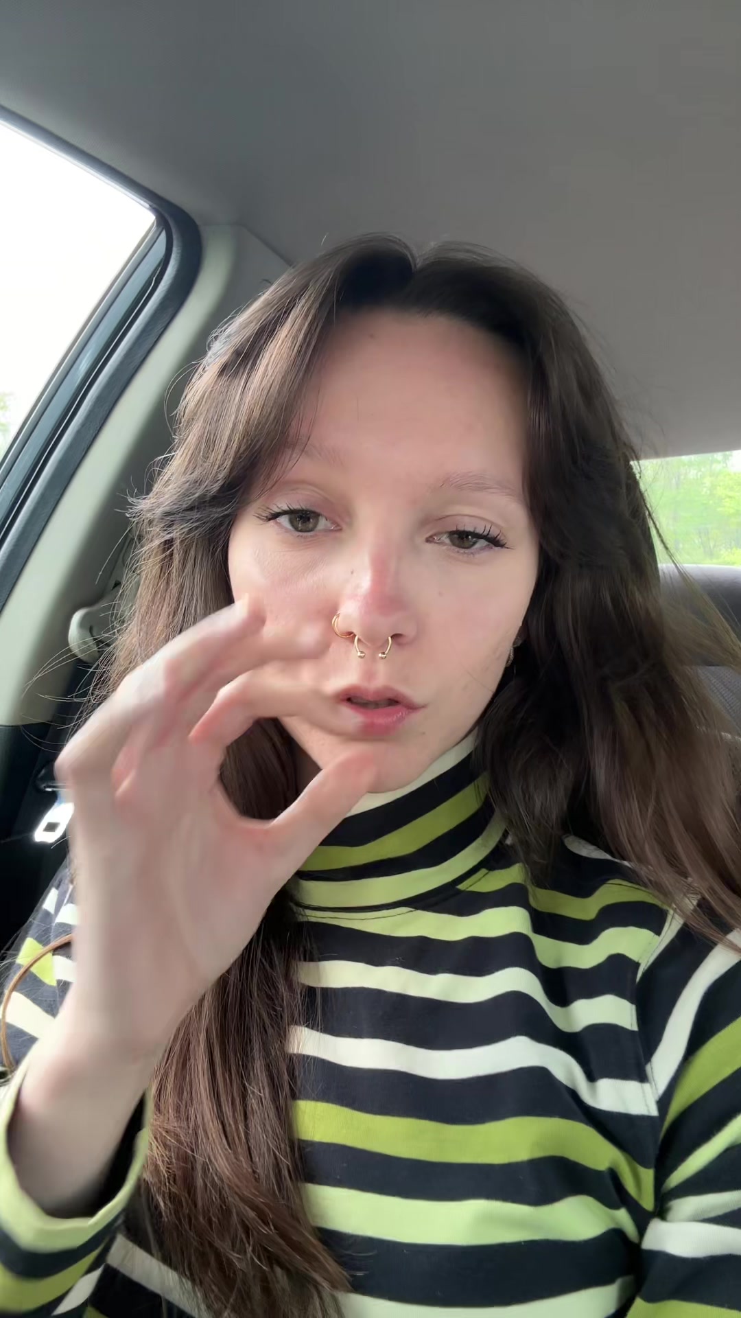 @chlo.