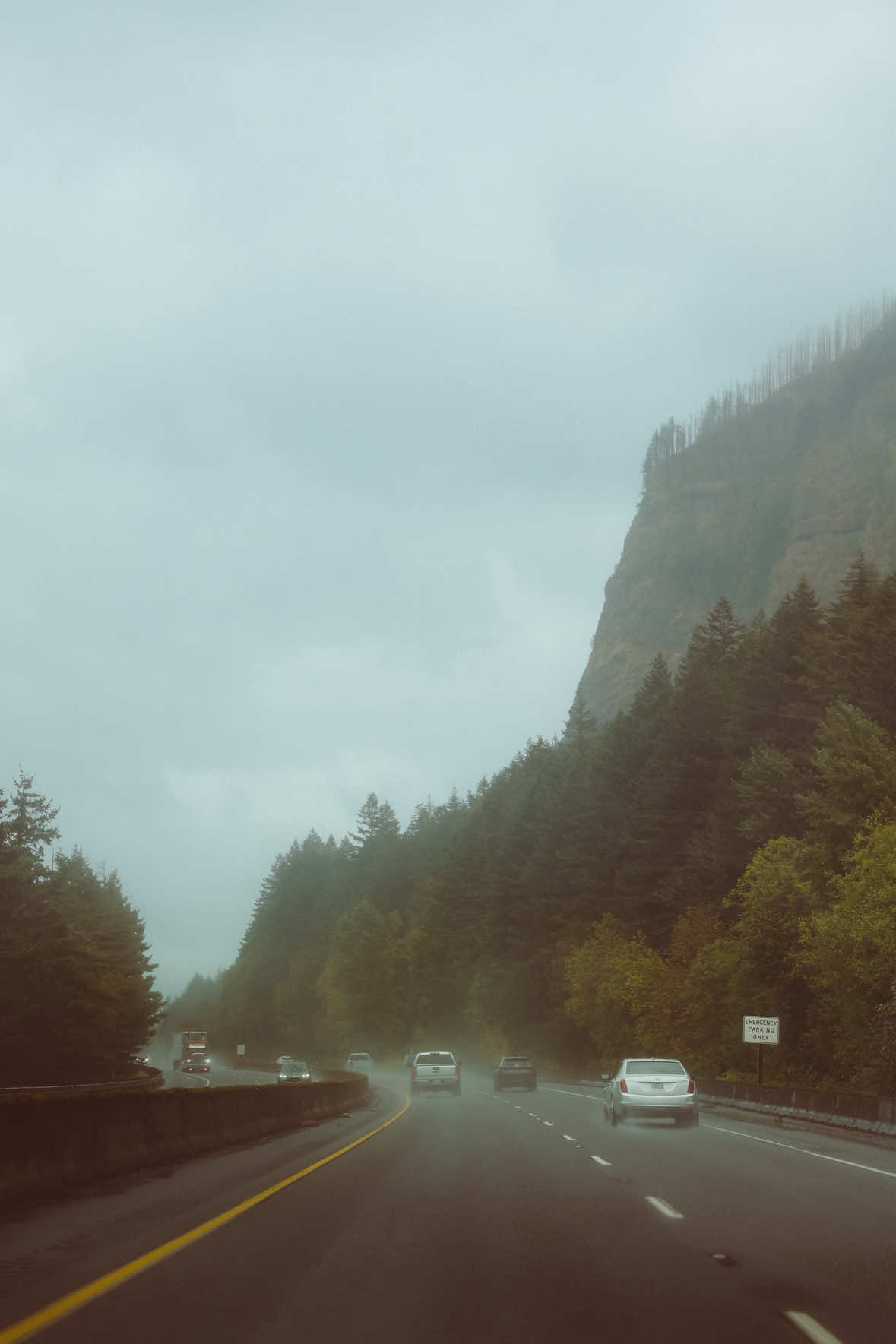 @Jackie | PNW Photographer