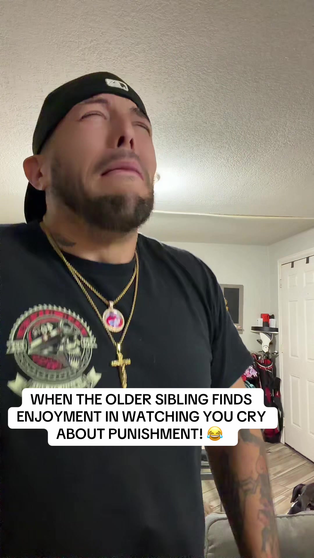 @josh_theactor_comedian