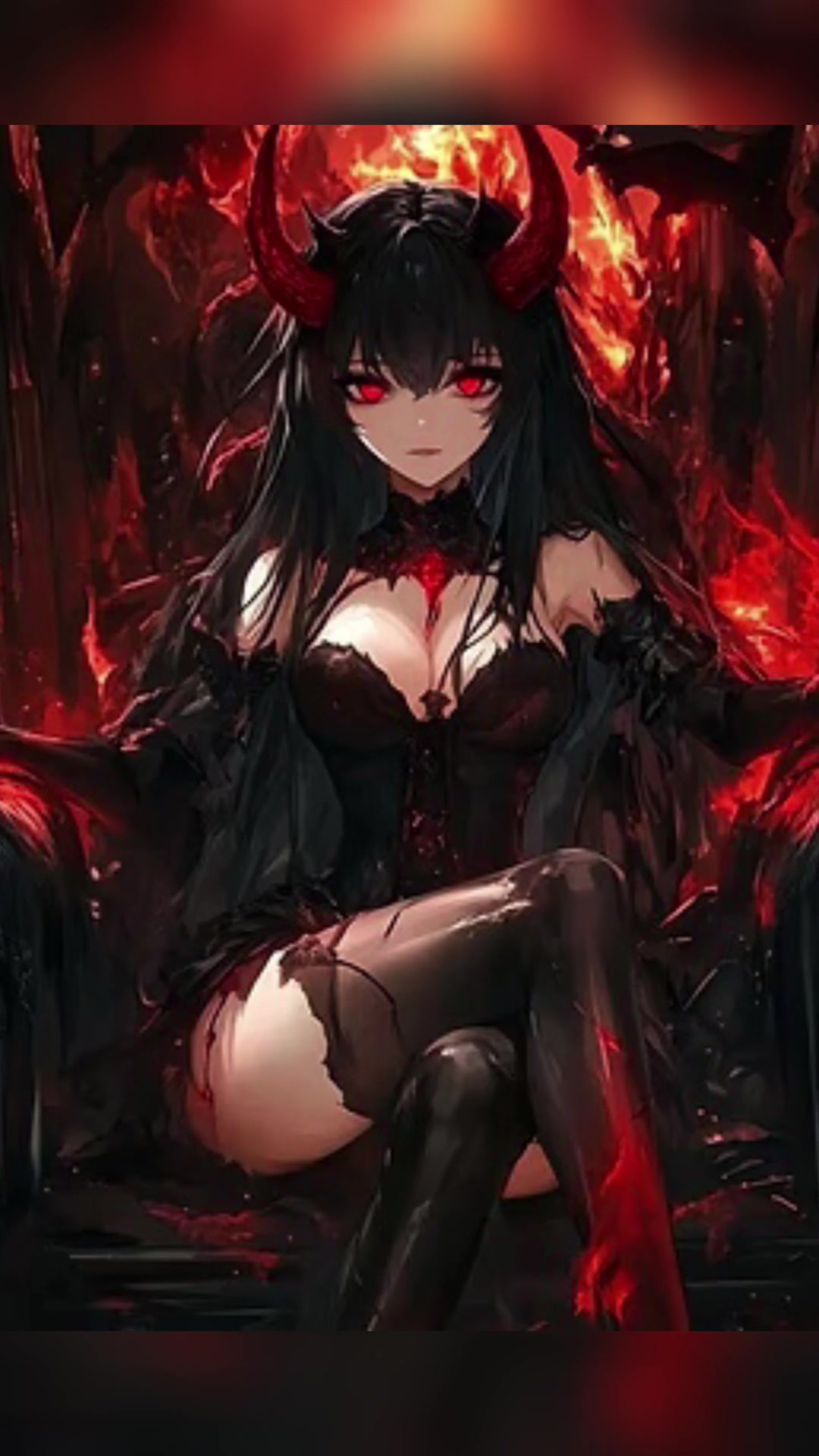 @Devil of darkness 🖤