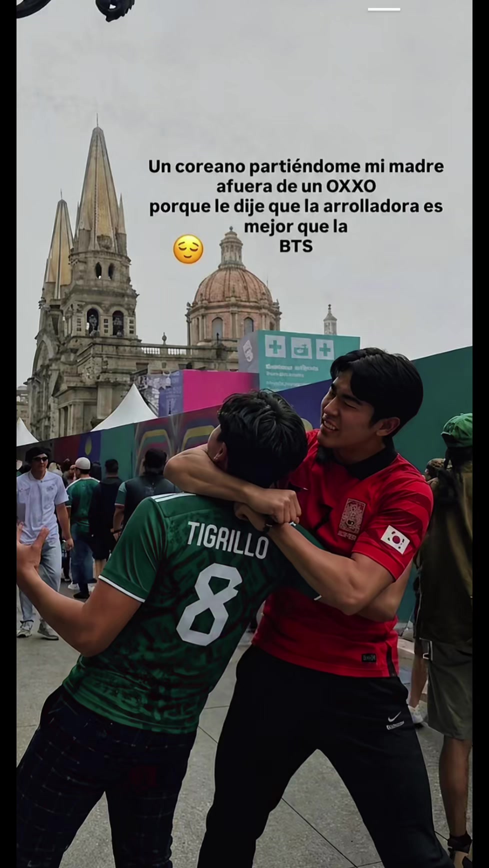 @tigrillo_mx