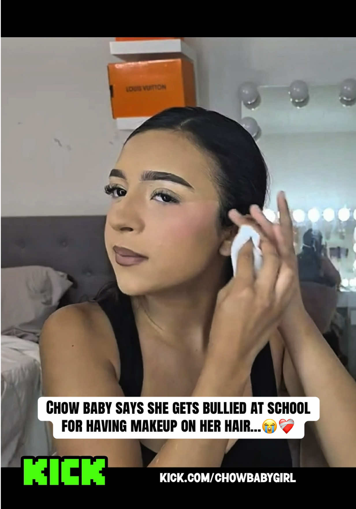 @DUXCLIPZ