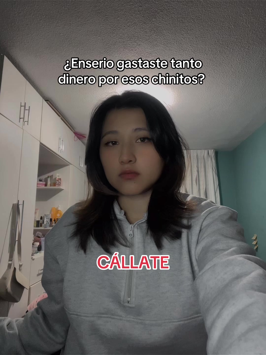 @Lulina ♡
