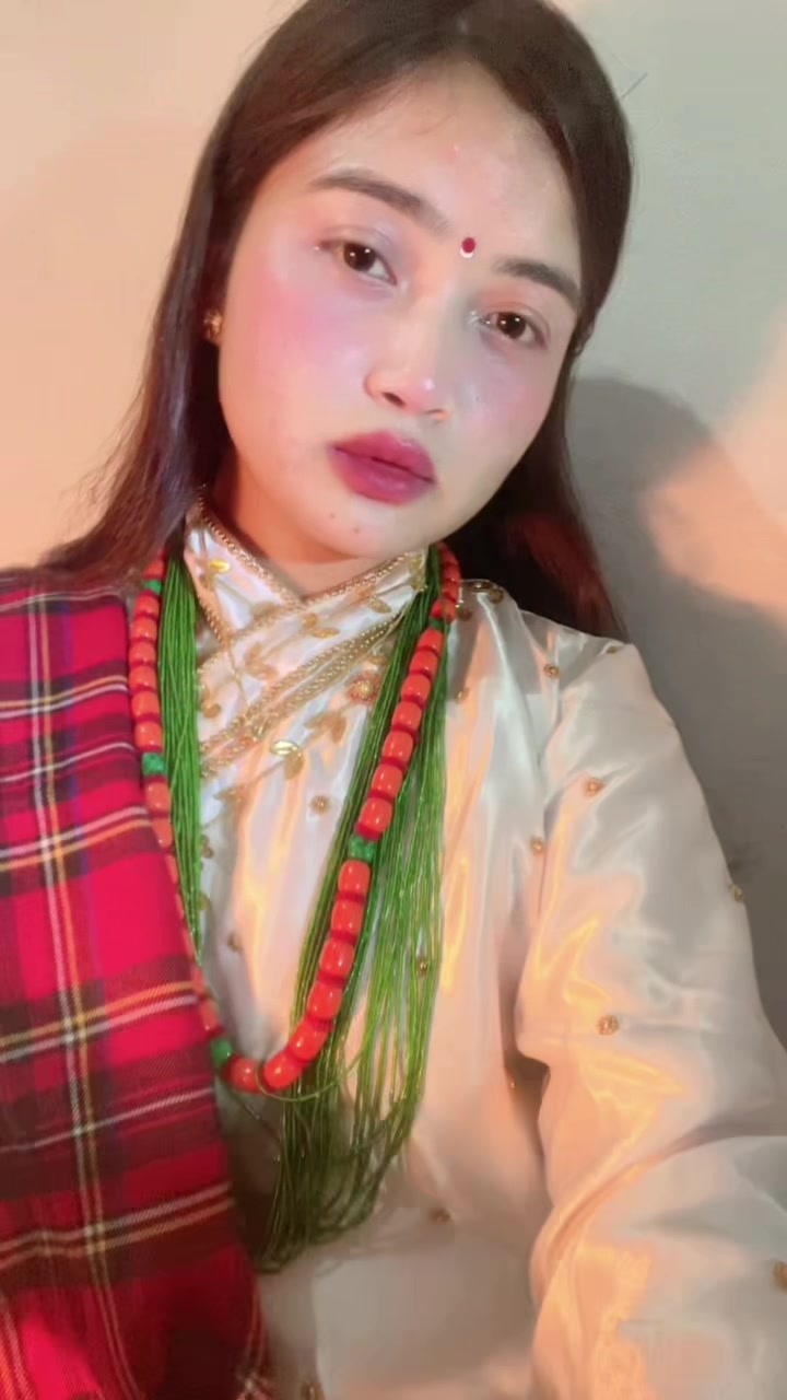 @A