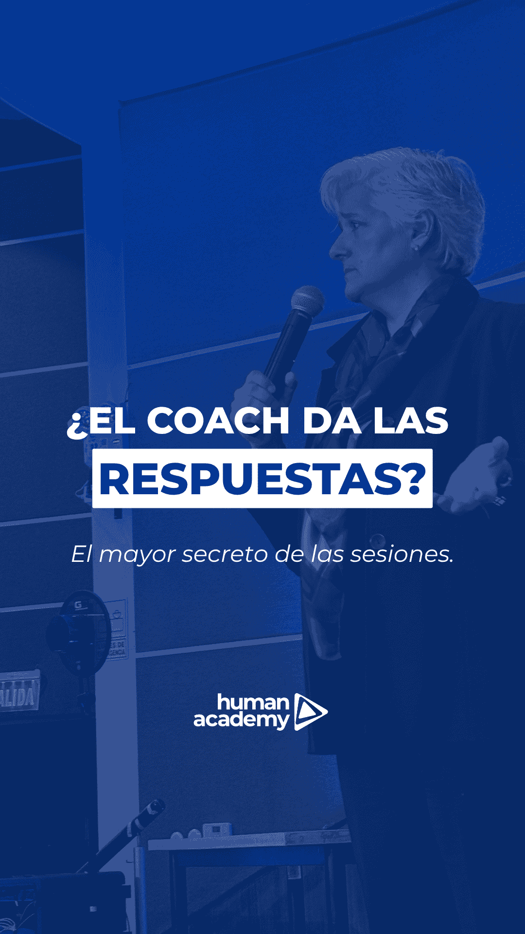 @Human Academy