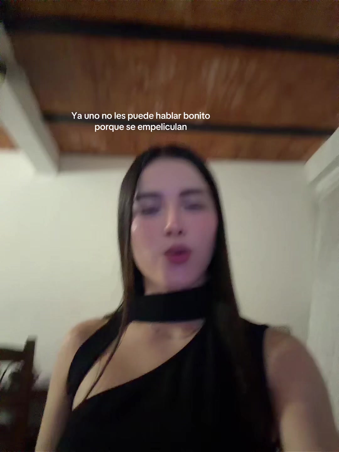 @Yulieth-🦋