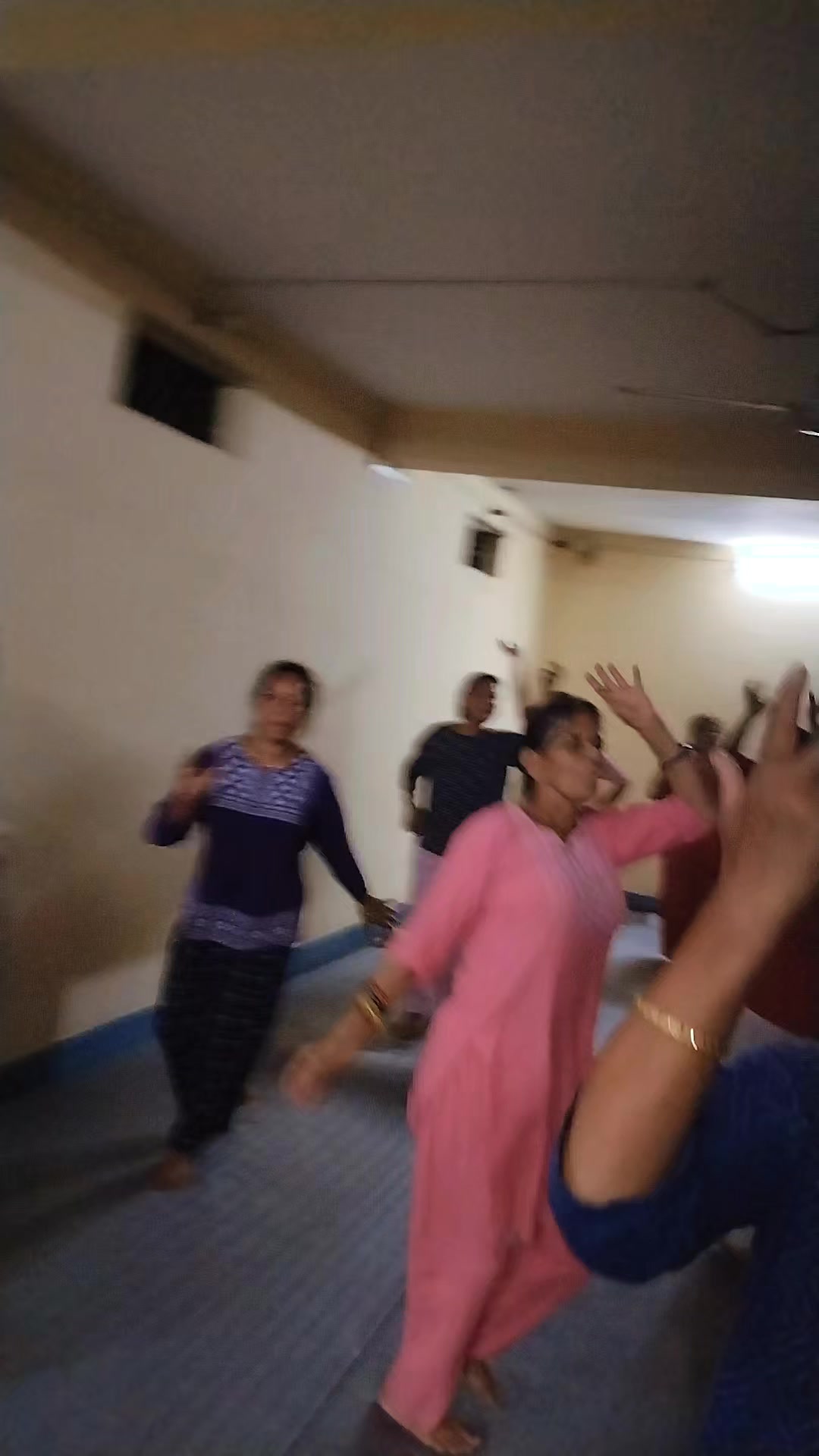 @helping srijana shrestha 🕉️