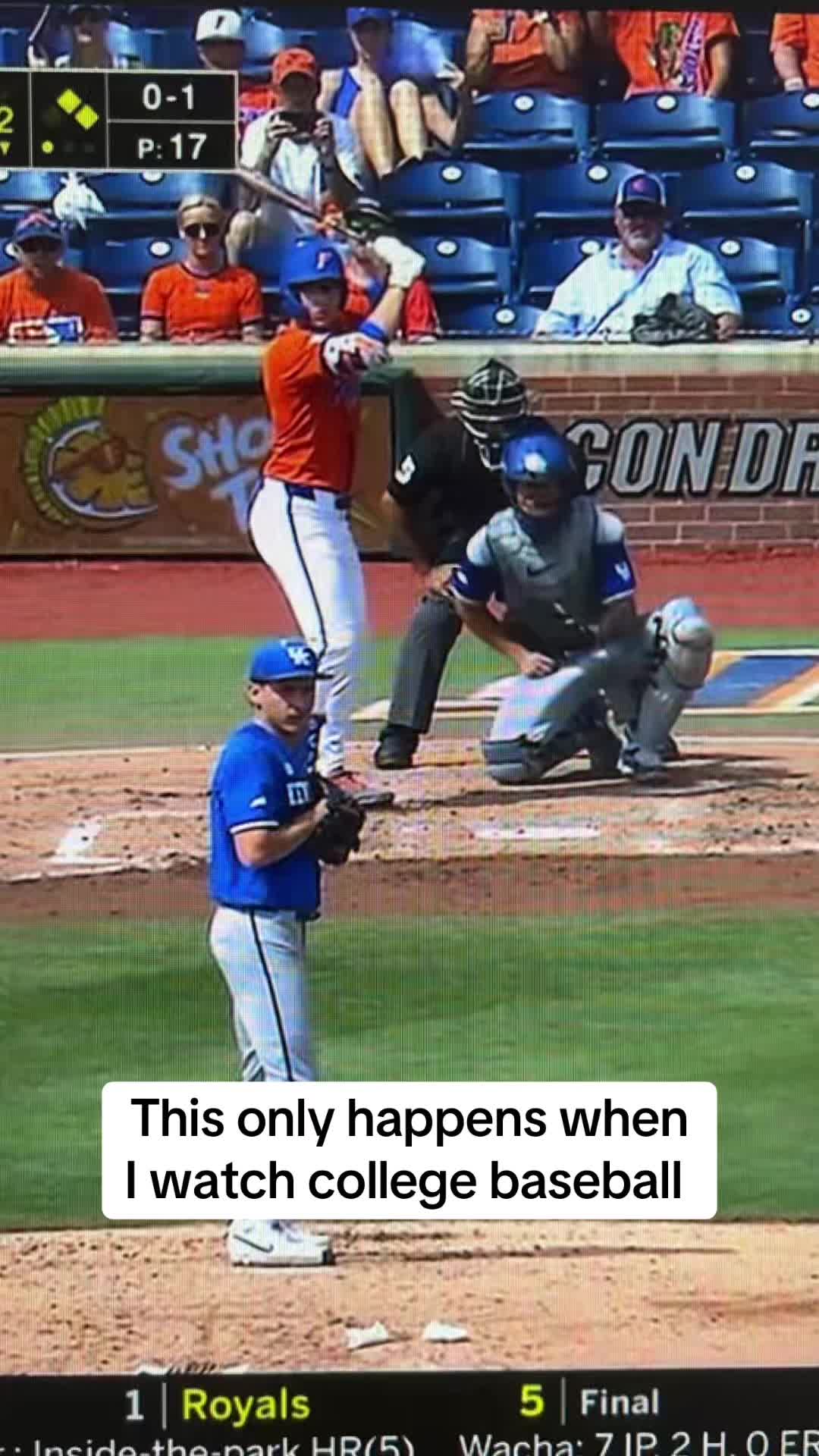 @MD