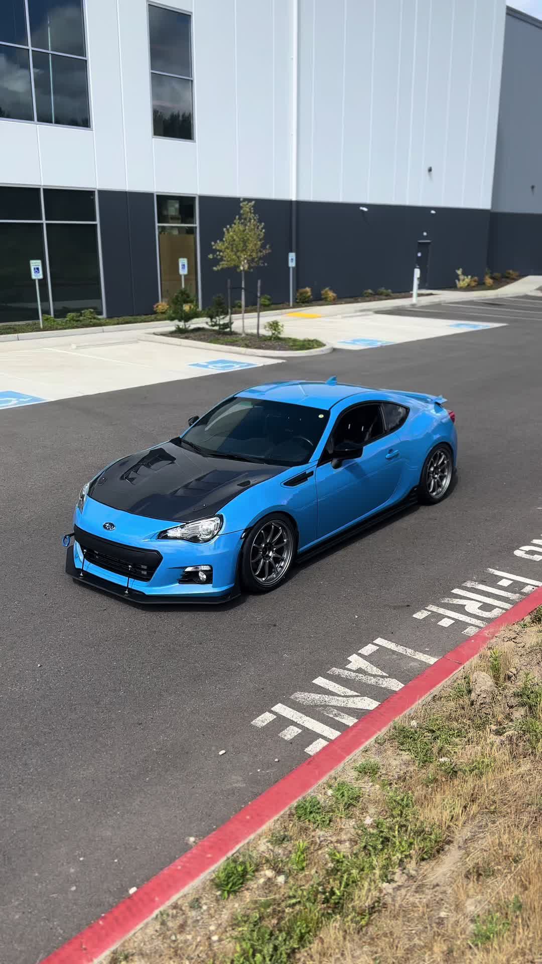 @Bubbles.brz