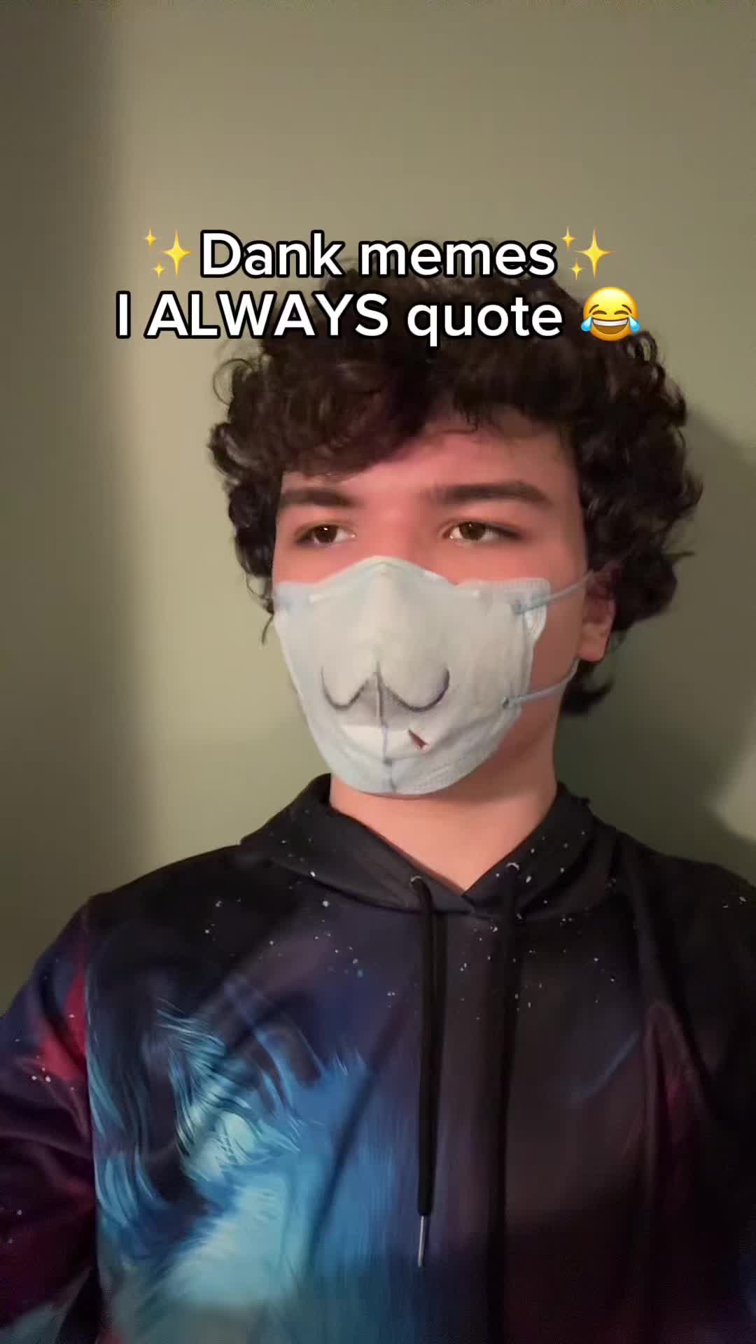 @Sebinator