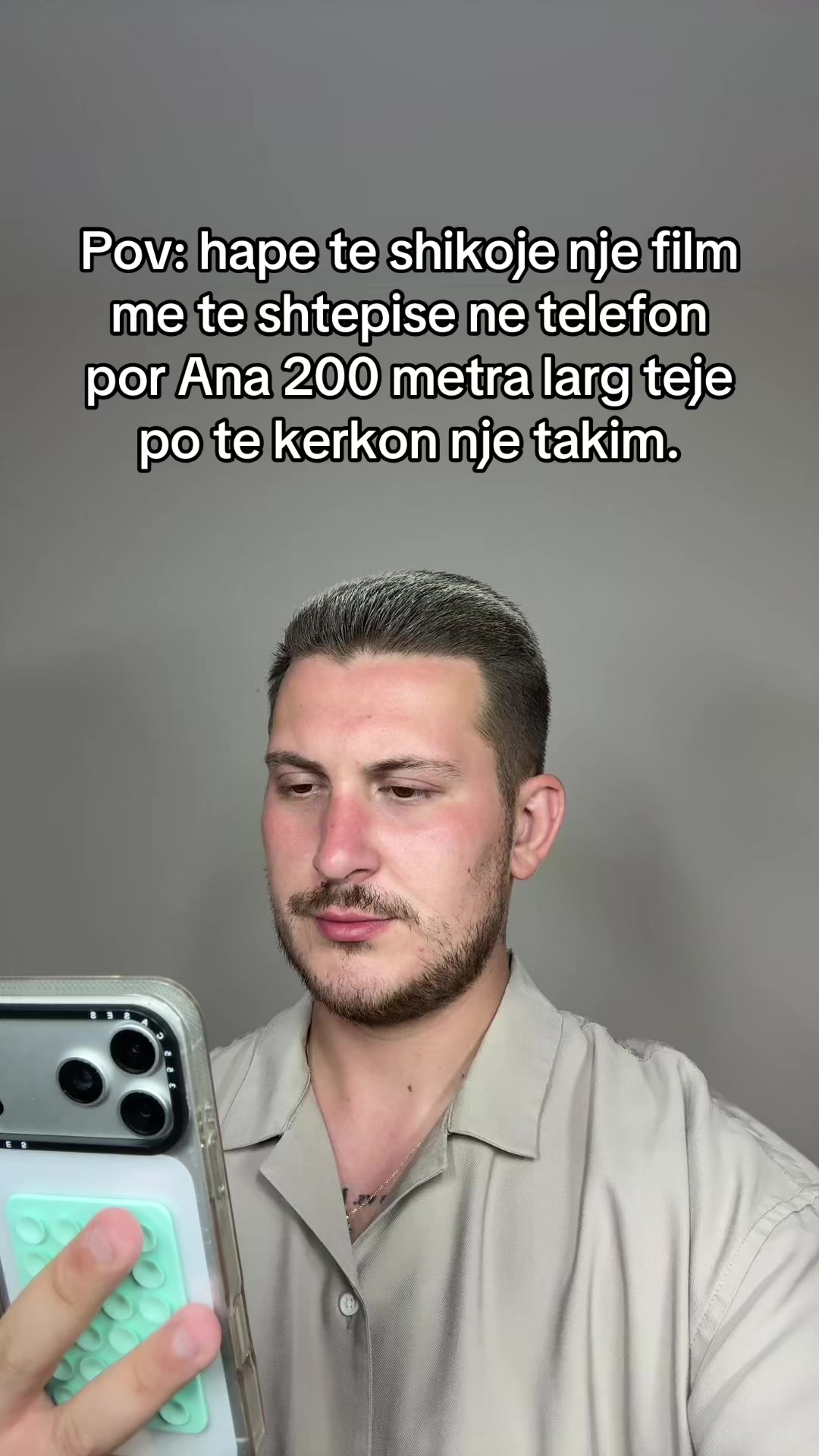 @Eniii Bitriii