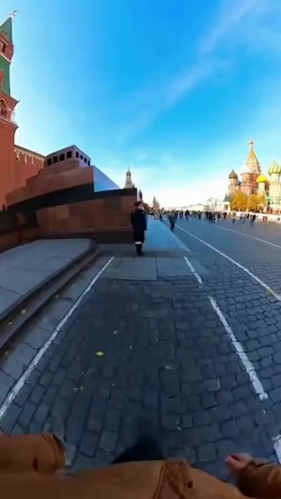 @Александр Киселёв