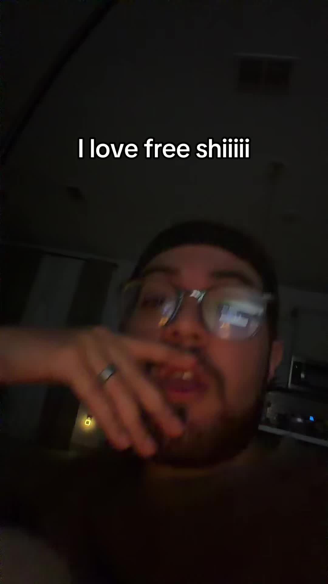 @Chris Jarou