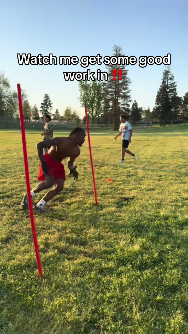 @TJ
