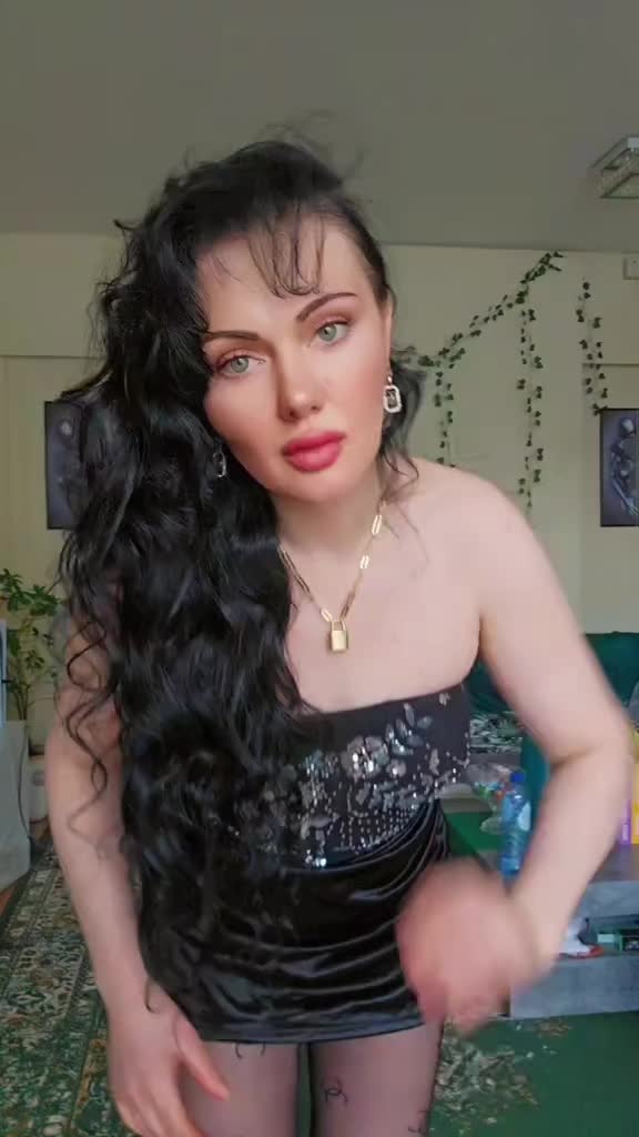 @❤️&zwj;🔥NOVA❤️&zwj;🔥