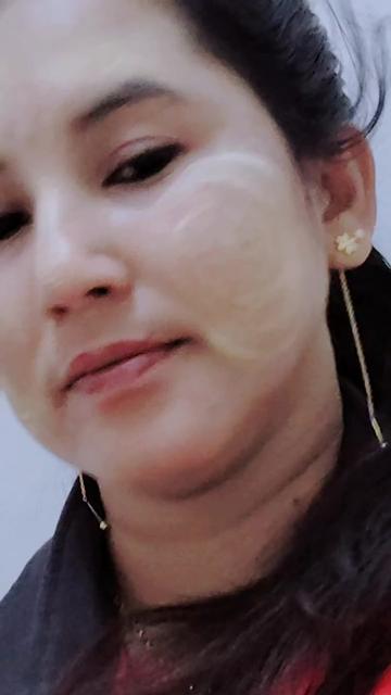 @လူမုန်းများ တယ် အမုန်း🥺🥺🥺🥺