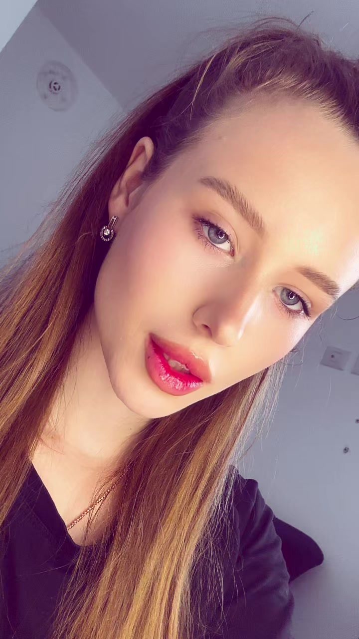 @barbiiemom