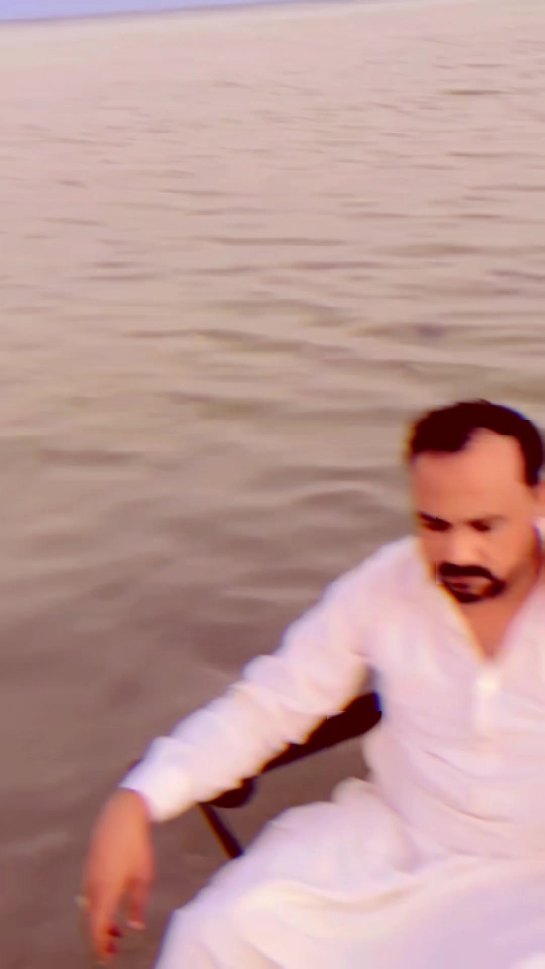 @Qalab Abbas