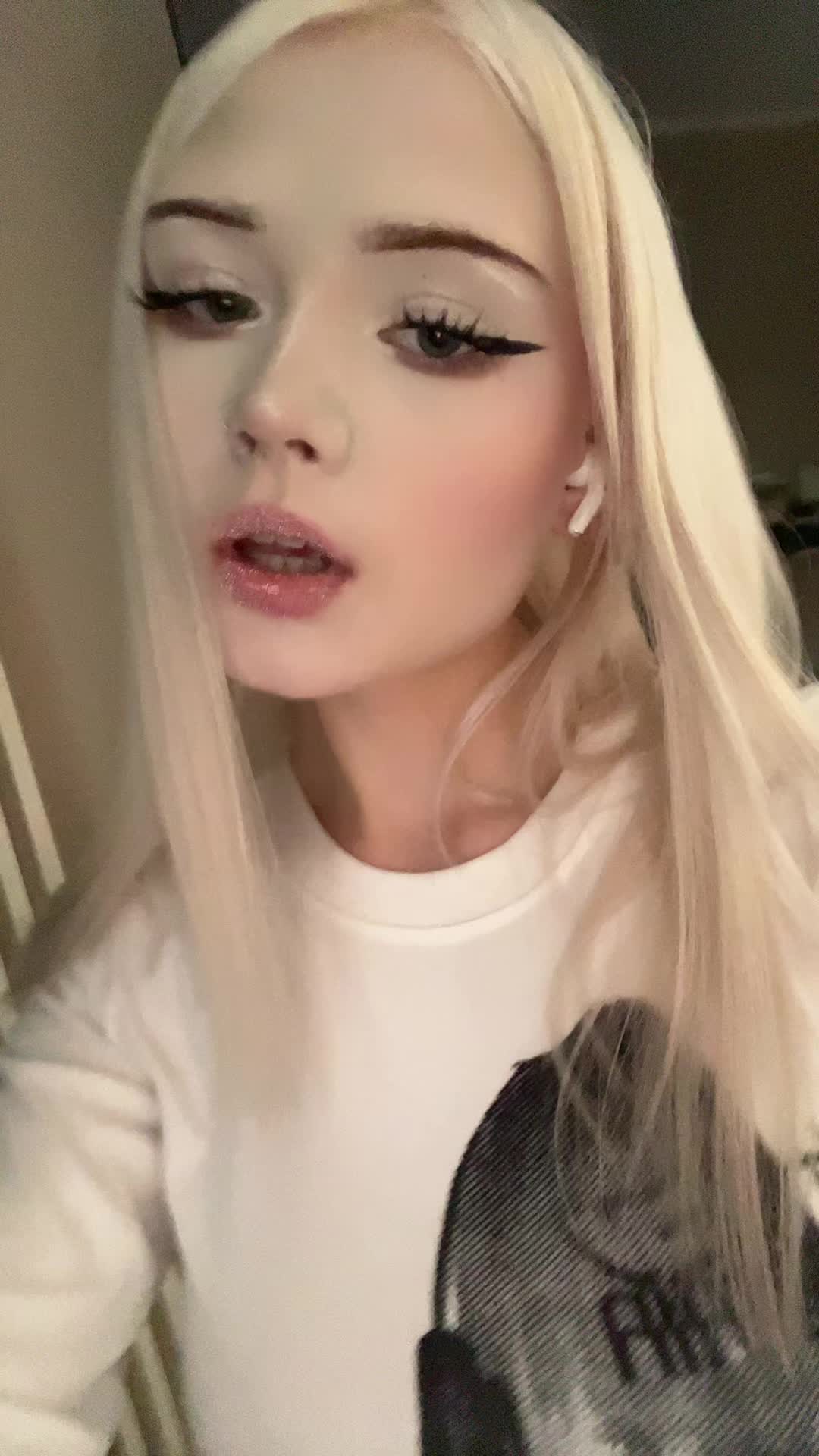 @мурксн
