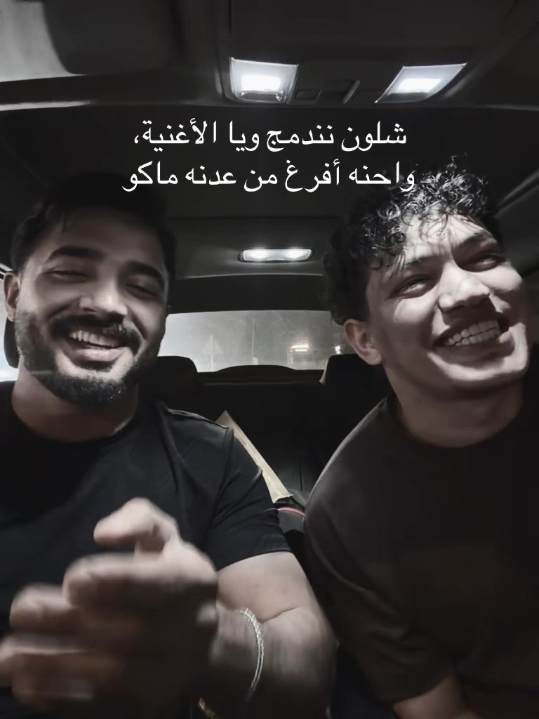 @عثمان عصام