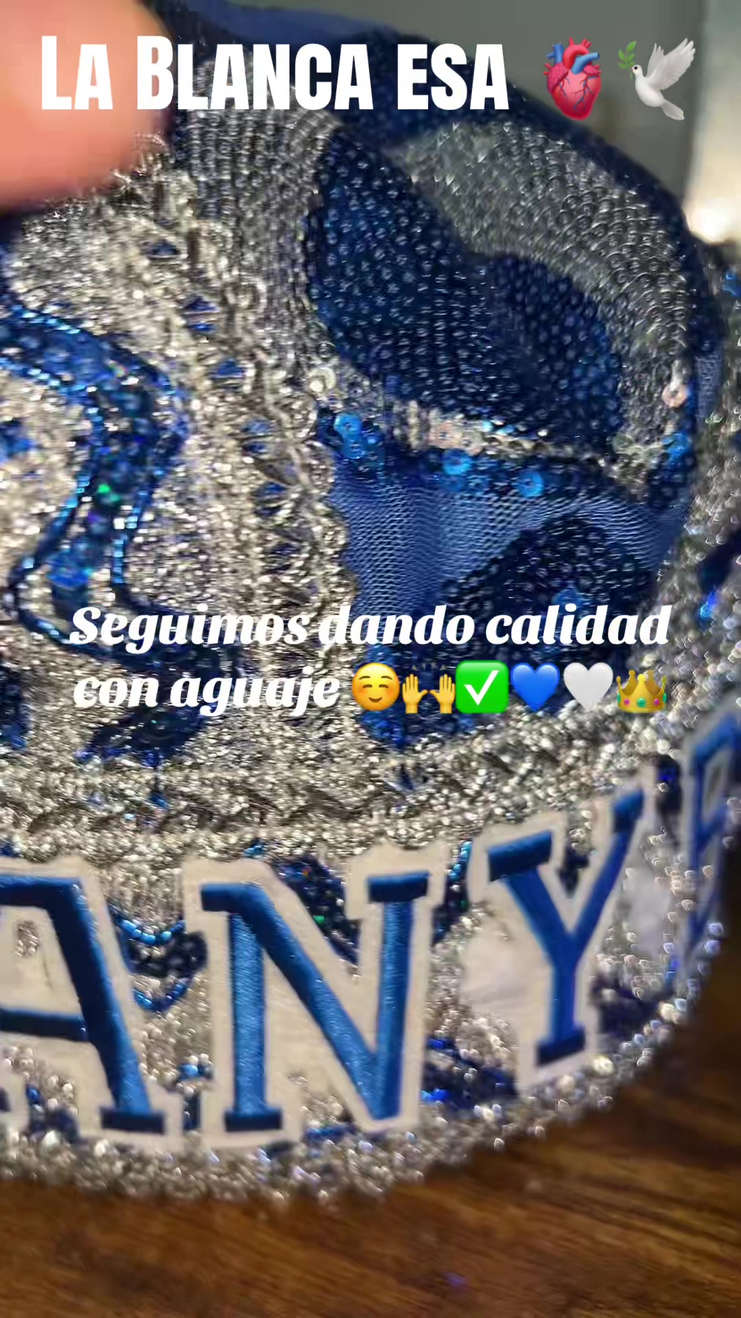 @Lacasadeeggun🤍🖤