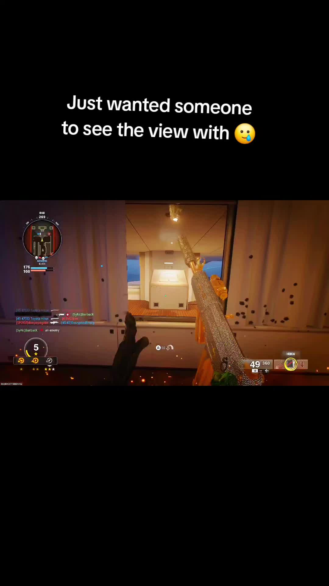 @Deboany