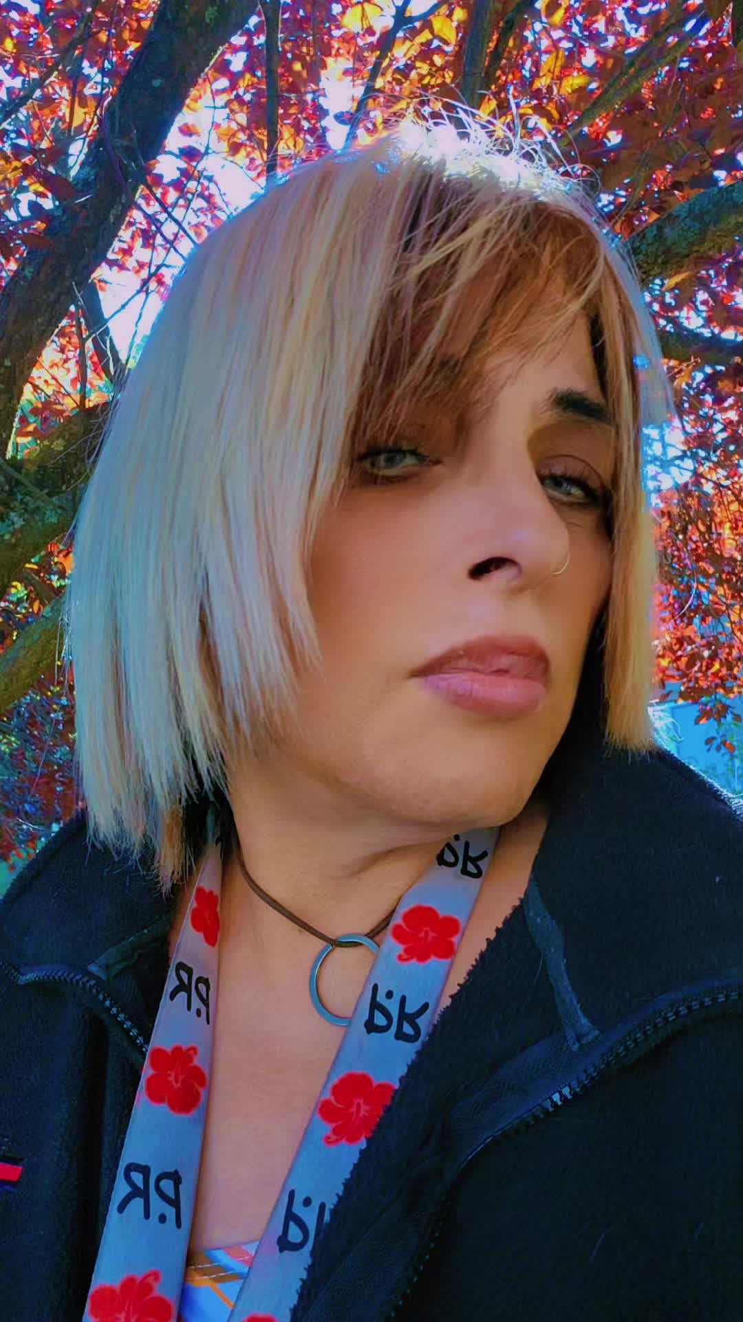 @yvyIve Martinez