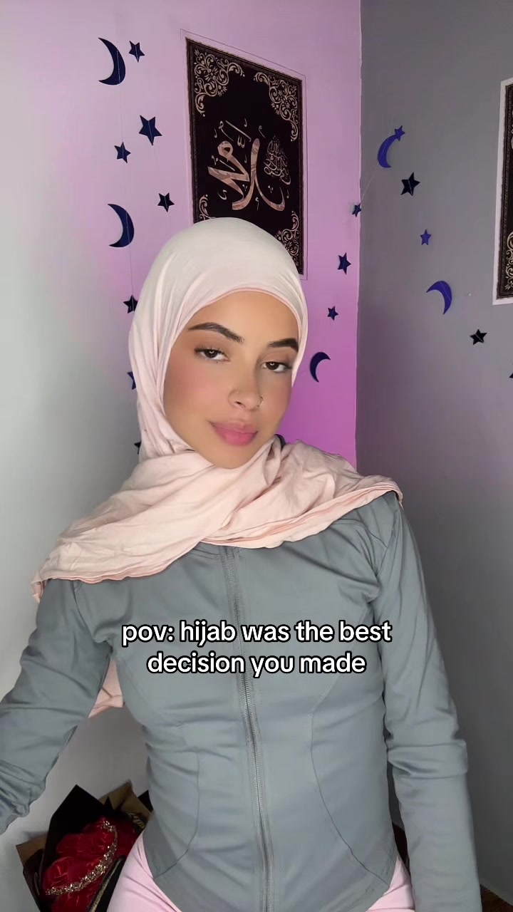 @amirasky