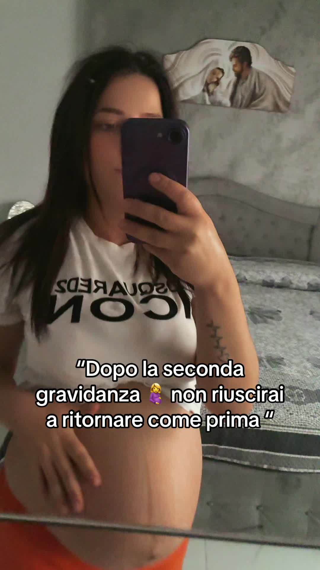 @Agnese💫 🎀🌹