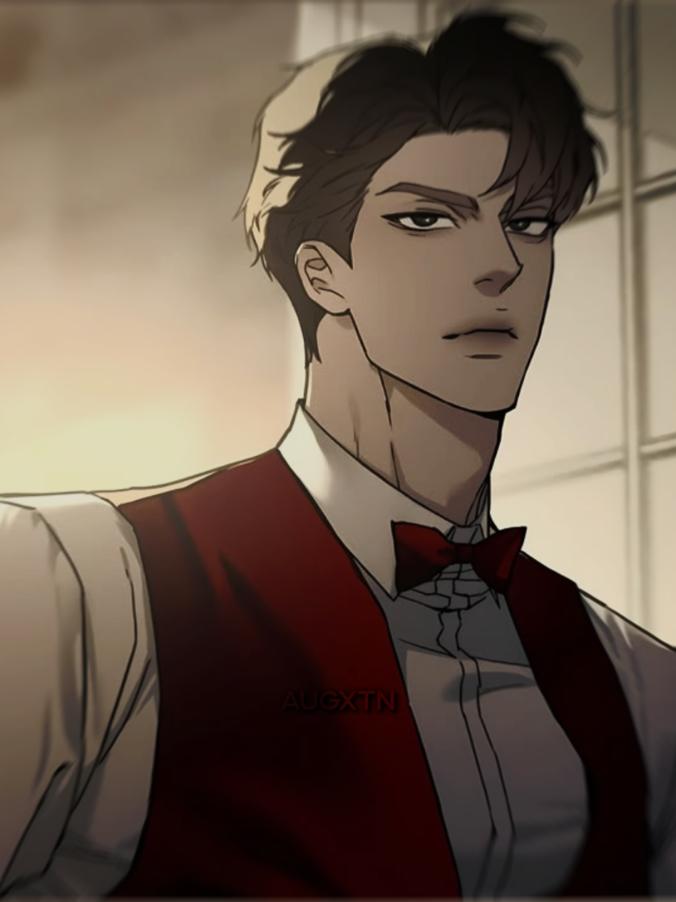 @aurin ✰︎