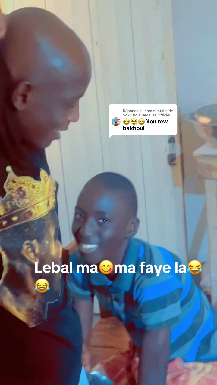 @papa.prcelles
